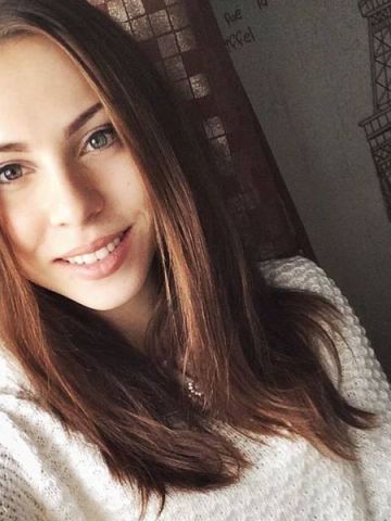 София