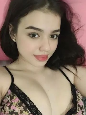 Зоя